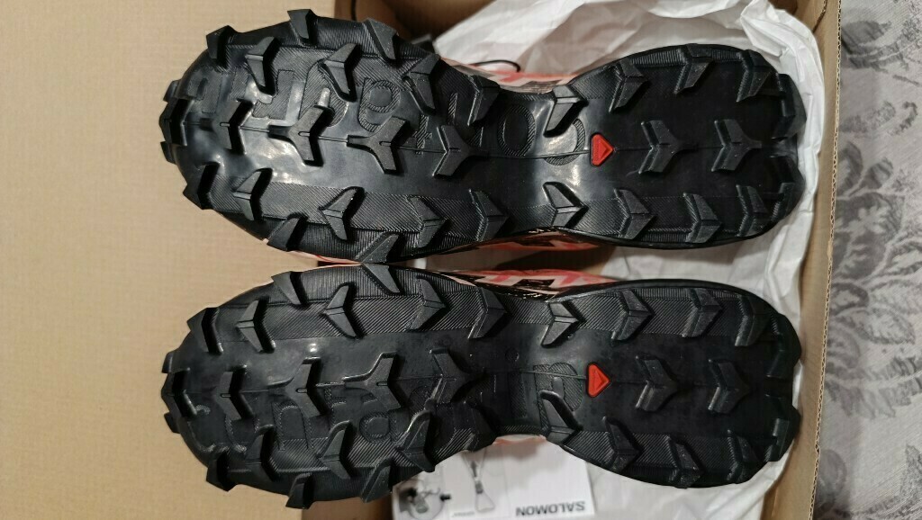 undefined, отзывы покупателей, фото 2