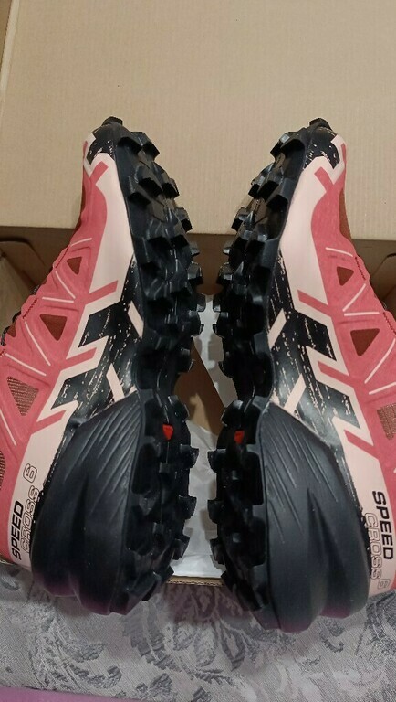 undefined, отзывы покупателей, фото 3