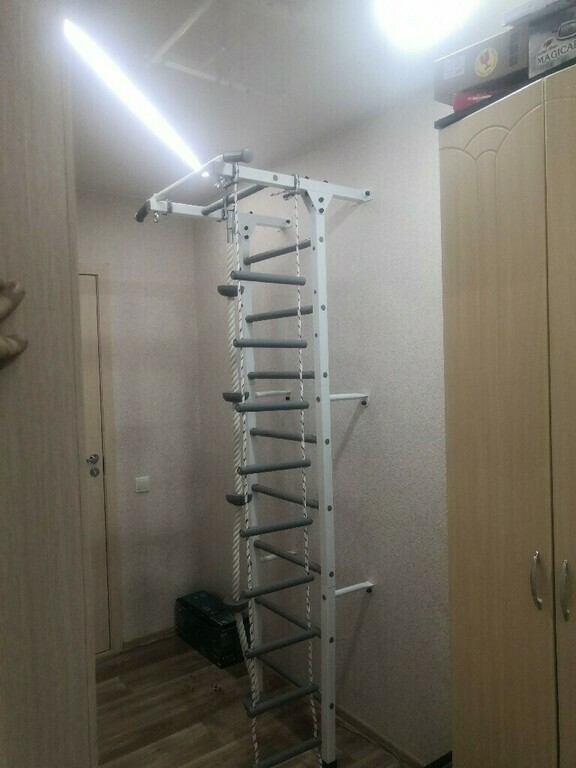 undefined, отзывы покупателей, фото 1