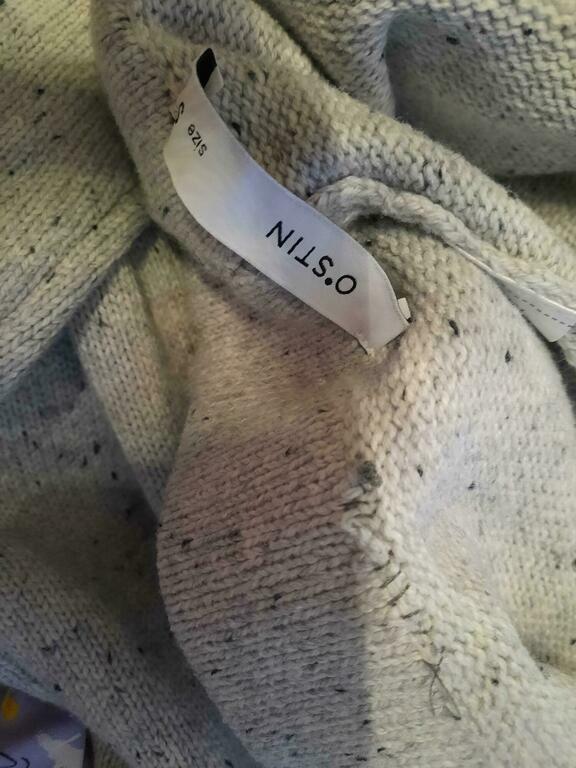 Фотография покупателя