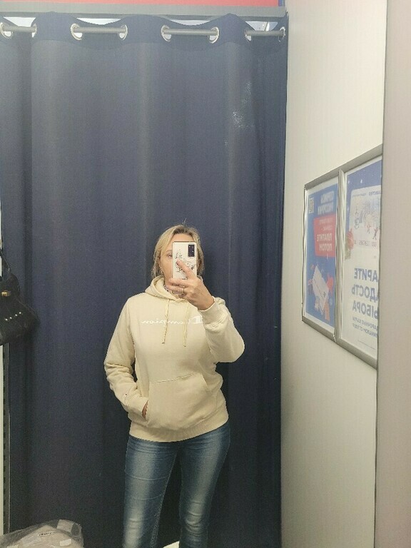 undefined, отзывы покупателей, фото 1