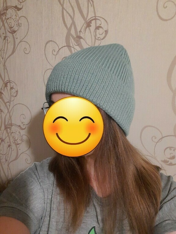 undefined, отзывы покупателей, фото 1