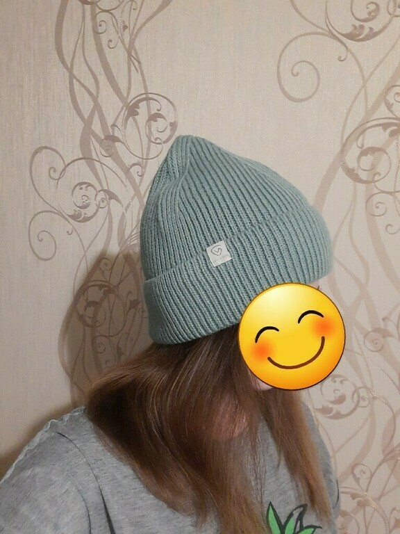 undefined, отзывы покупателей, фото 2
