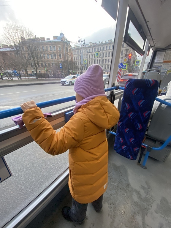 undefined, отзывы покупателей, фото 1
