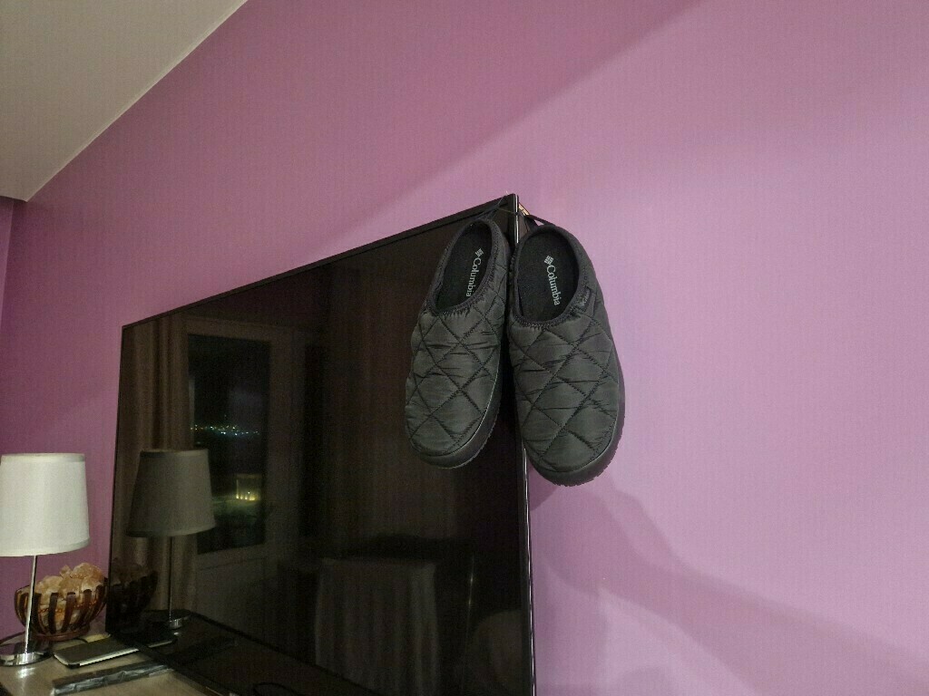 undefined, отзывы покупателей, фото 4