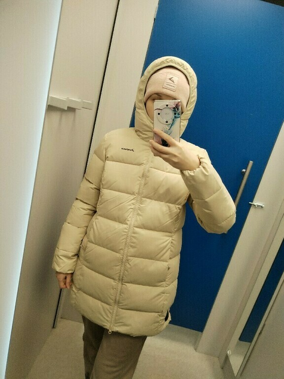 undefined, отзывы покупателей, фото 1