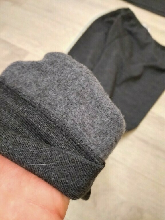undefined, отзывы покупателей, фото 2