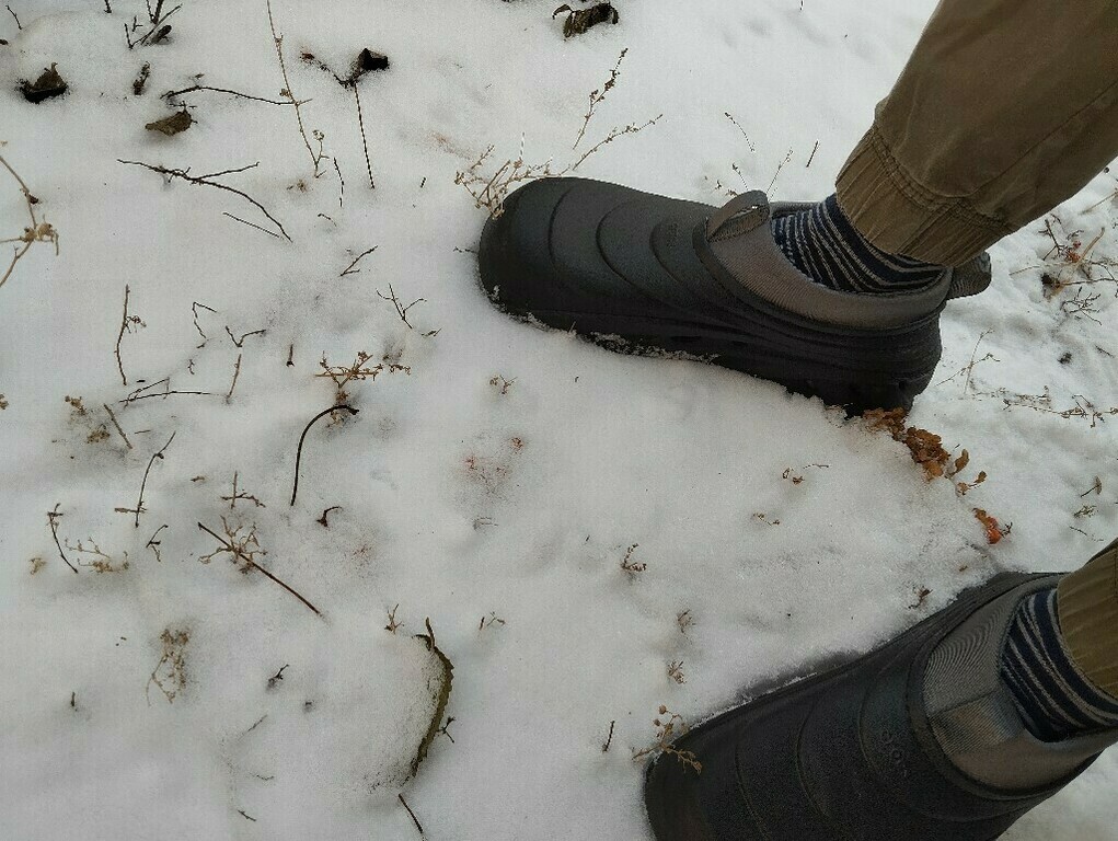 undefined, отзывы покупателей, фото 3