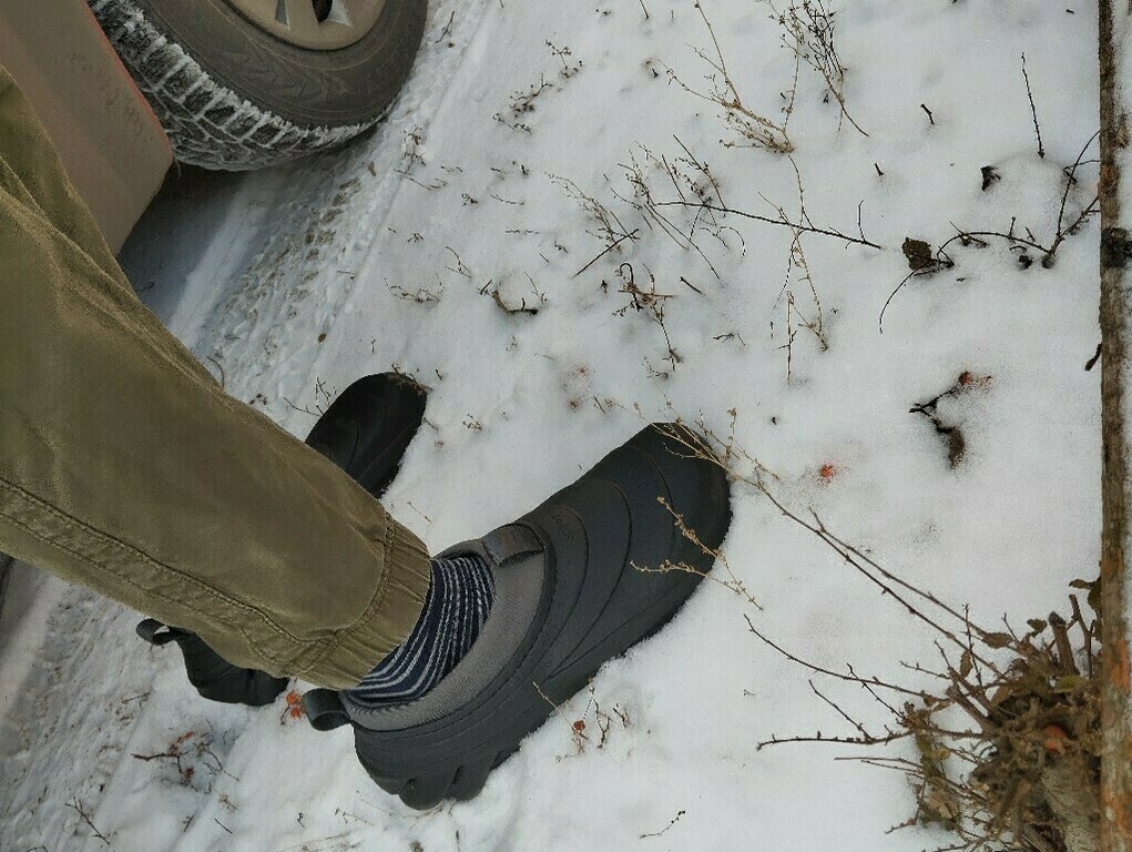 undefined, отзывы покупателей, фото 4