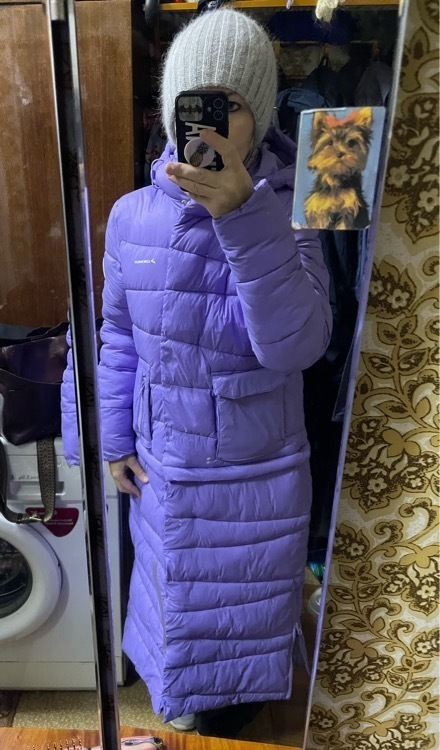 undefined, отзывы покупателей, фото 1