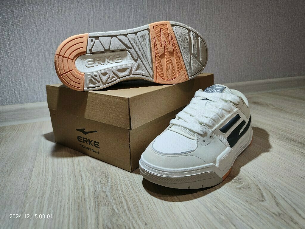 undefined, отзывы покупателей, фото 1