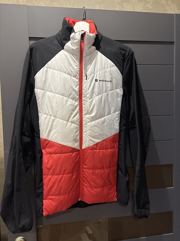 undefined, отзывы покупателей, фото 1