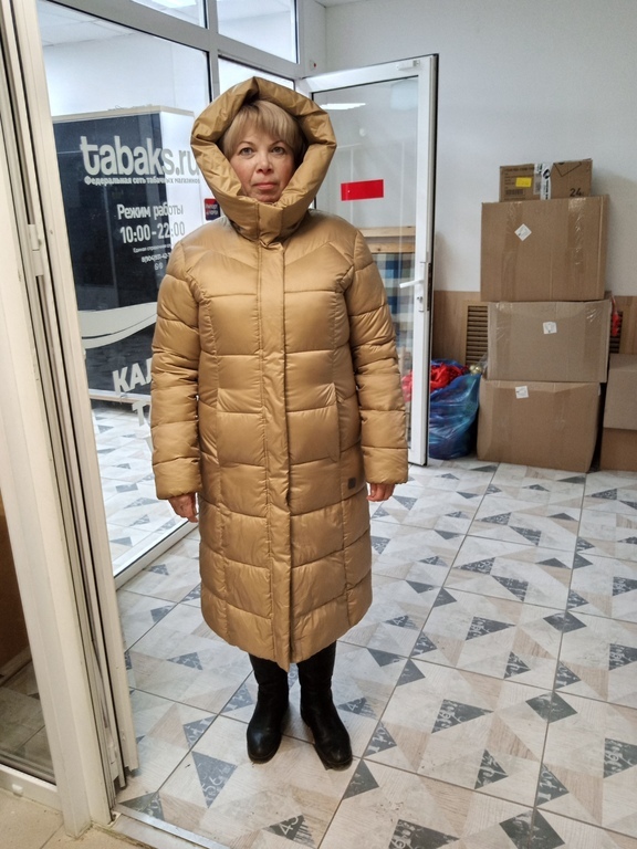 undefined, отзывы покупателей, фото 1