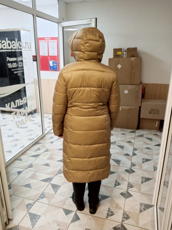 undefined, отзывы покупателей, фото 2