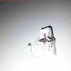review photo mini