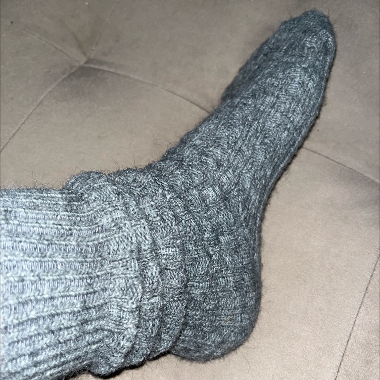 Фотография покупателя