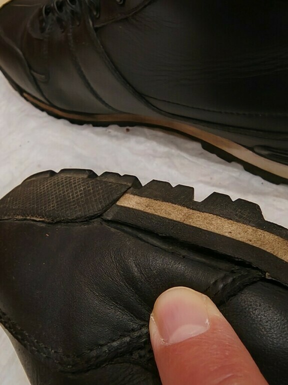 undefined, отзывы покупателей, фото 1