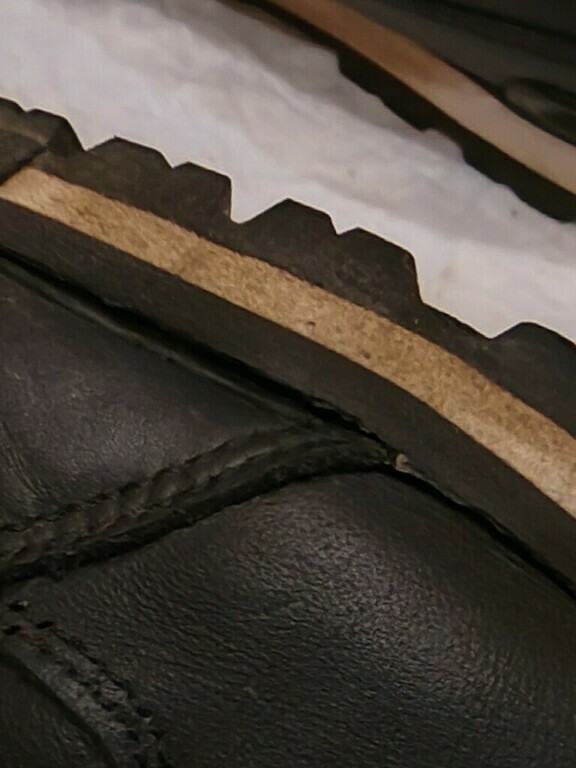 undefined, отзывы покупателей, фото 2