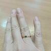 review photo mini