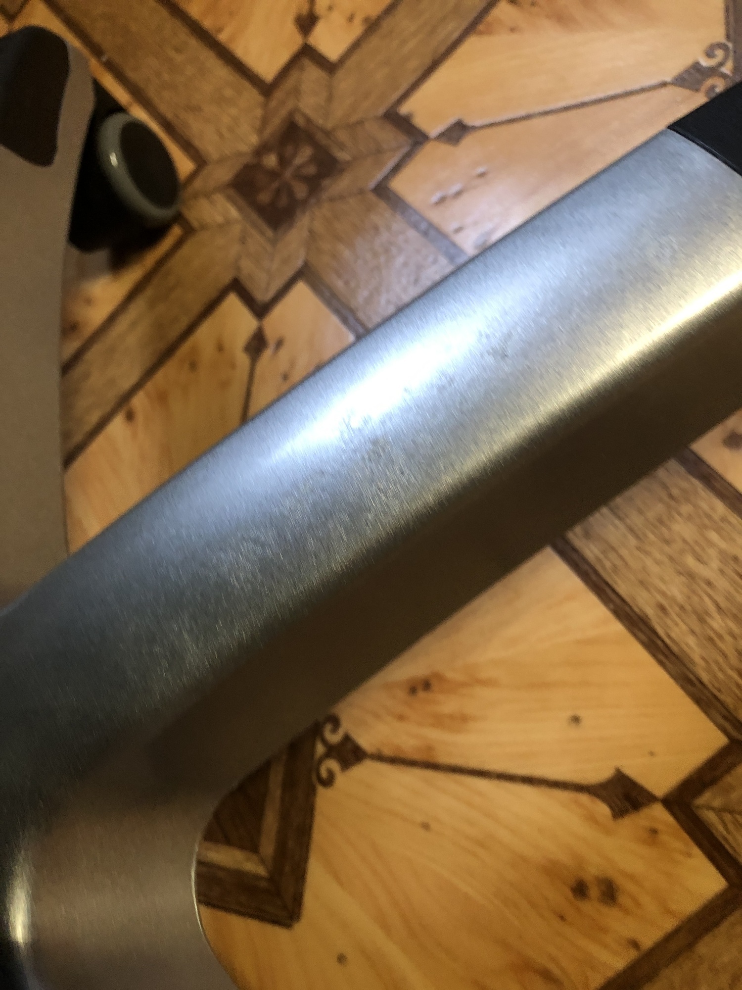 67611b0880c491001c1db7f8