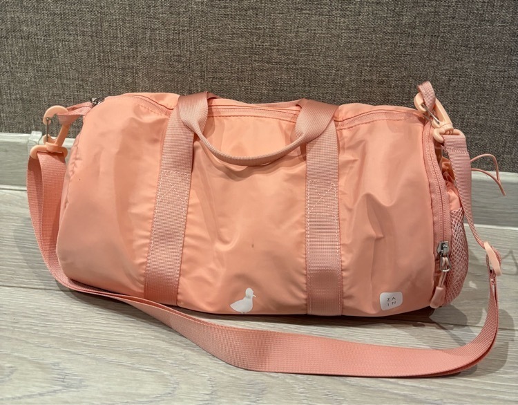 undefined, отзывы покупателей, фото 1