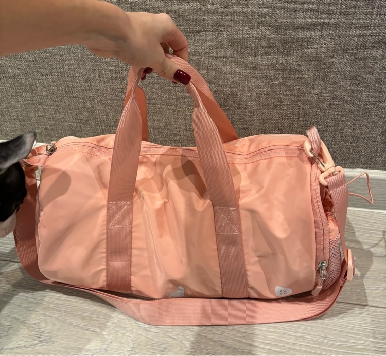 undefined, отзывы покупателей, фото 2