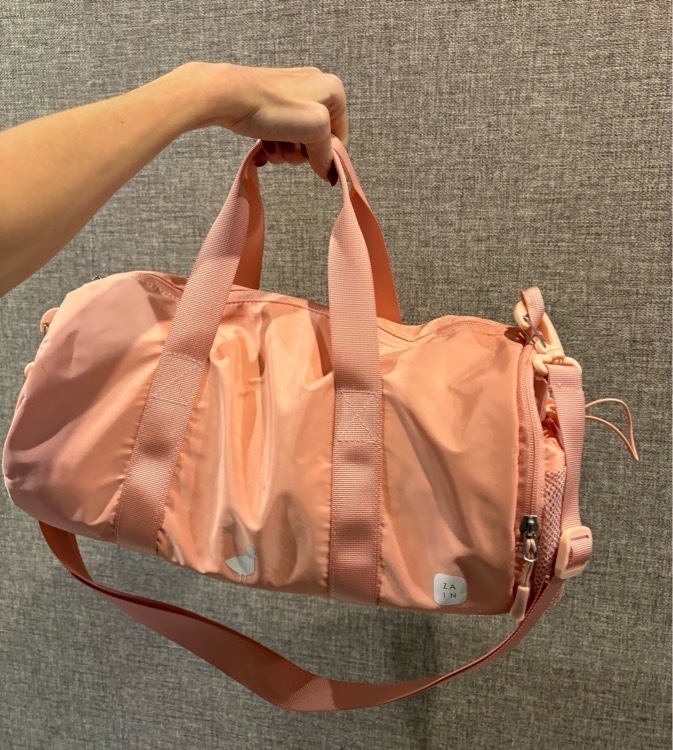 undefined, отзывы покупателей, фото 3