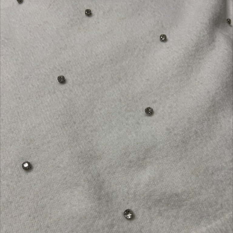 Фотография покупателя