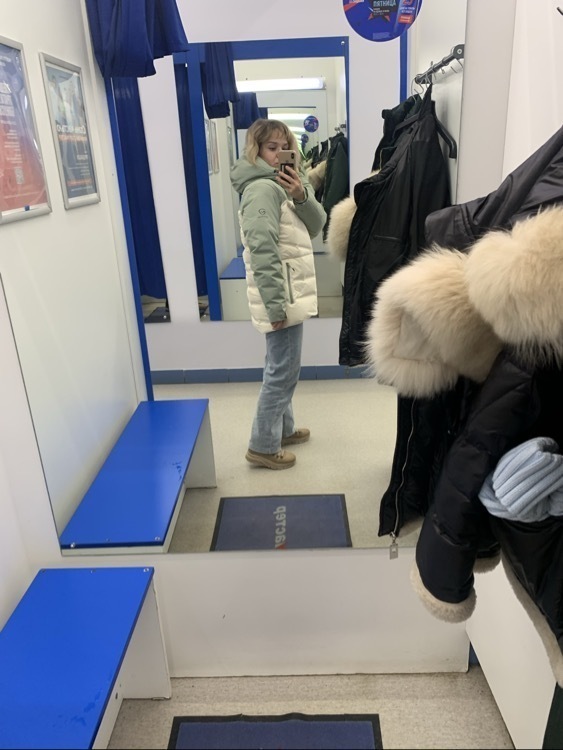 undefined, отзывы покупателей, фото 1