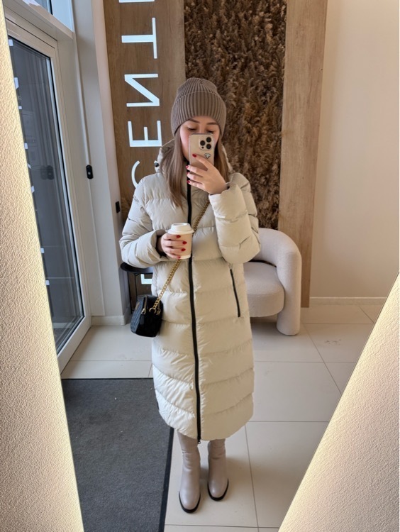 undefined, отзывы покупателей, фото 1