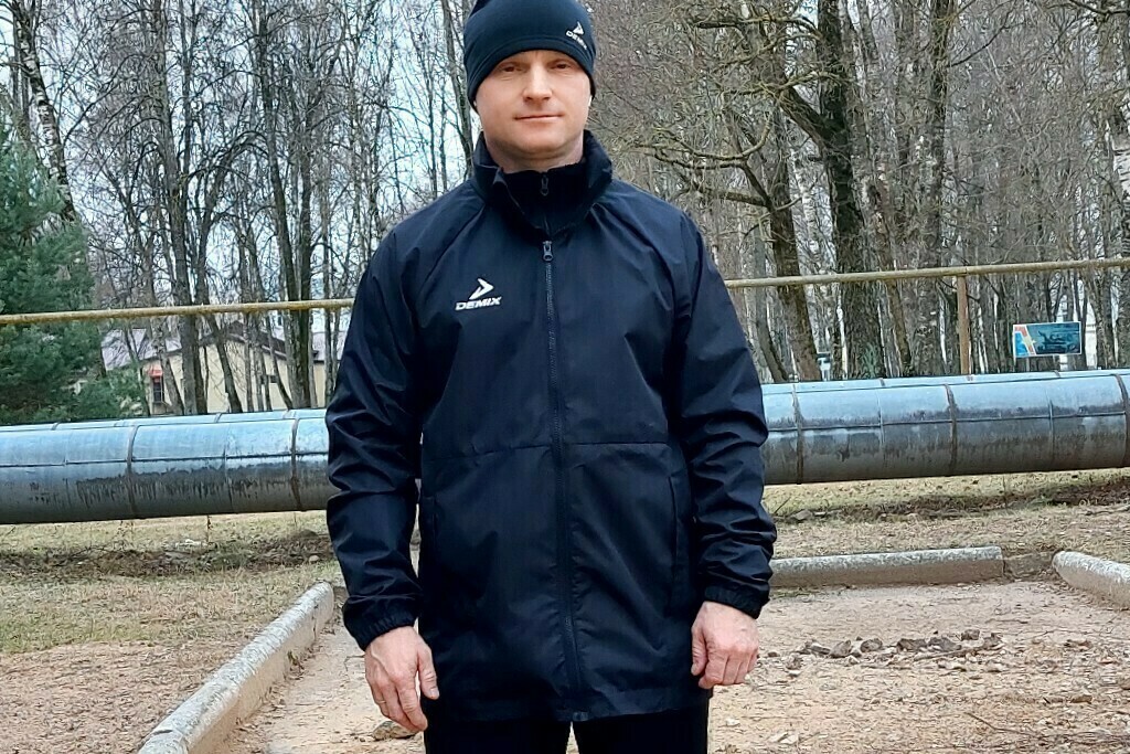 undefined, отзывы покупателей, фото 5
