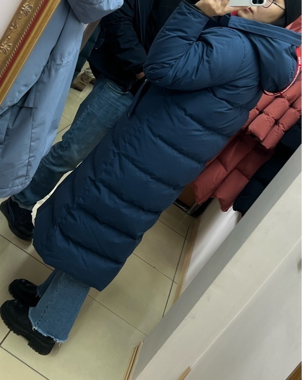 undefined, отзывы покупателей, фото 1