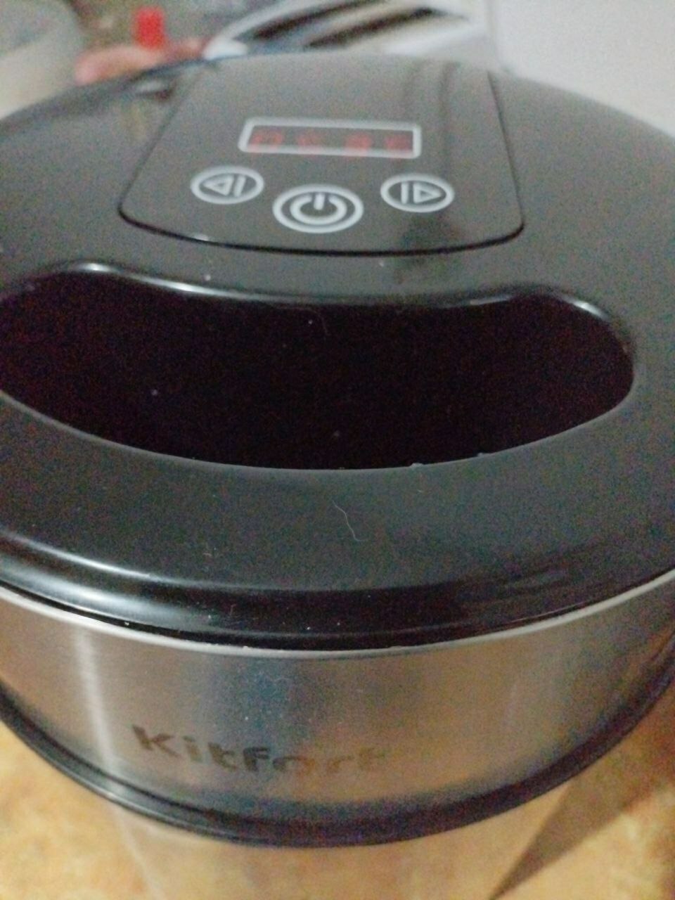 5411449010033649902.jpg