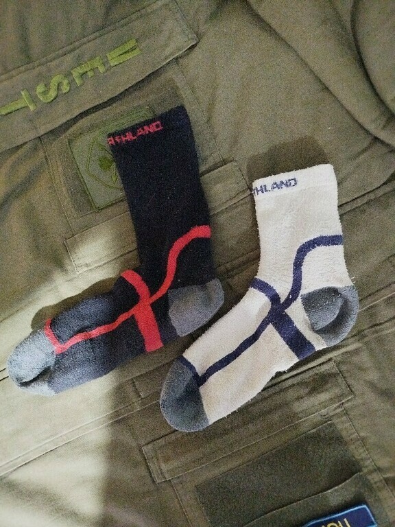 undefined, отзывы покупателей, фото 1