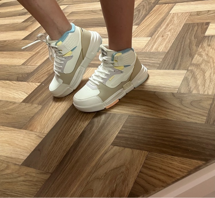 undefined, отзывы покупателей, фото 1