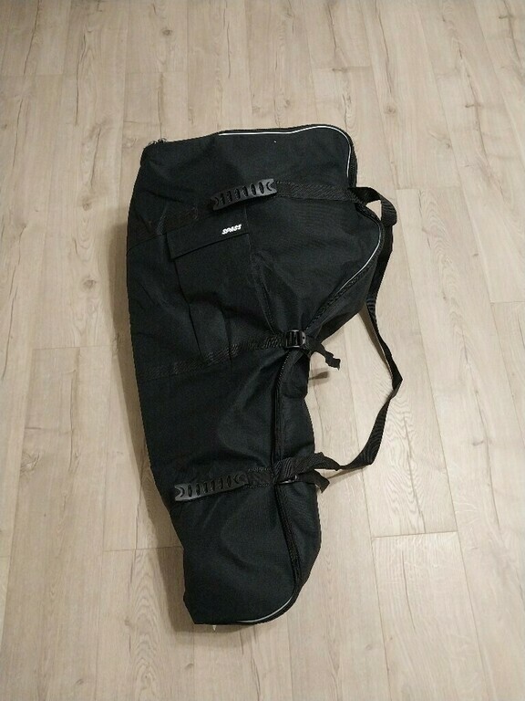 undefined, отзывы покупателей, фото 1