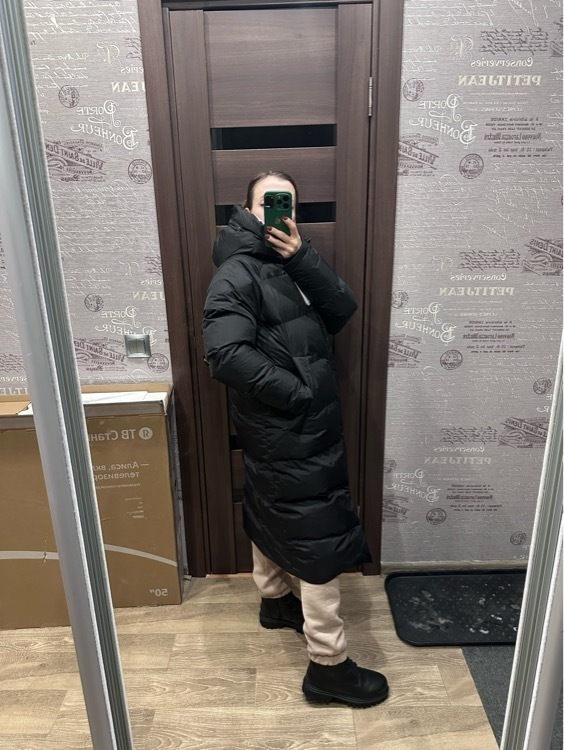 undefined, отзывы покупателей, фото 1