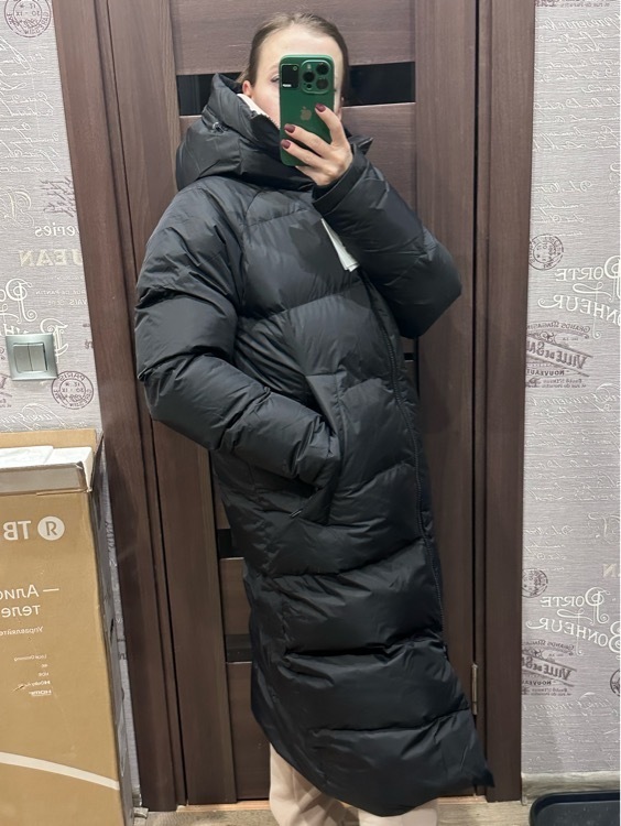 undefined, отзывы покупателей, фото 2