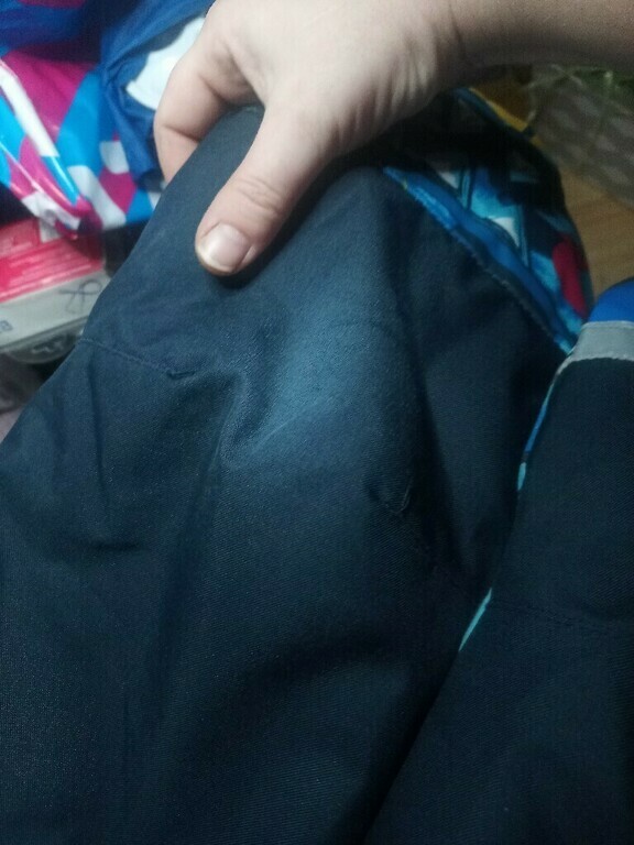 undefined, отзывы покупателей, фото 1