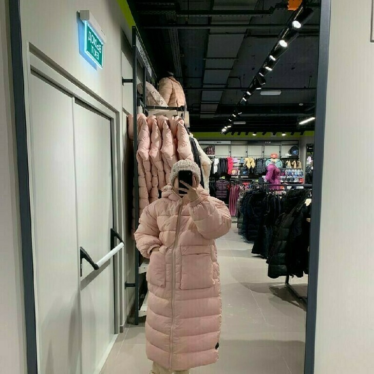 undefined, отзывы покупателей, фото 1