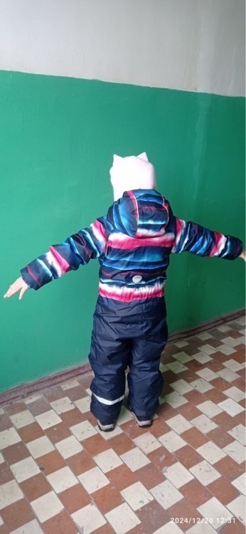 undefined, отзывы покупателей, фото 1