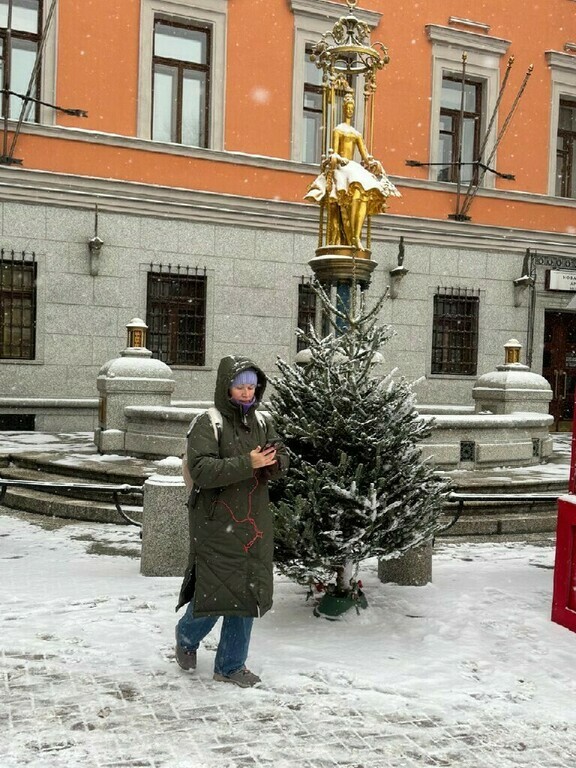 undefined, отзывы покупателей, фото 1