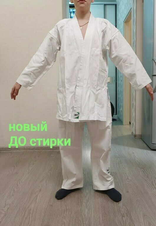 undefined, отзывы покупателей, фото 1