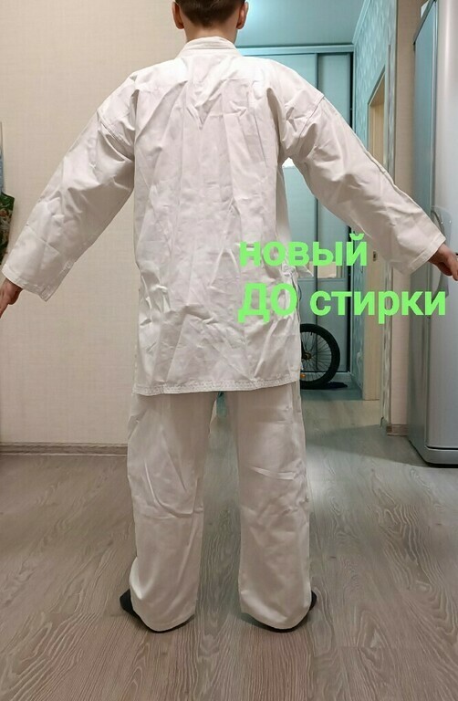 undefined, отзывы покупателей, фото 2