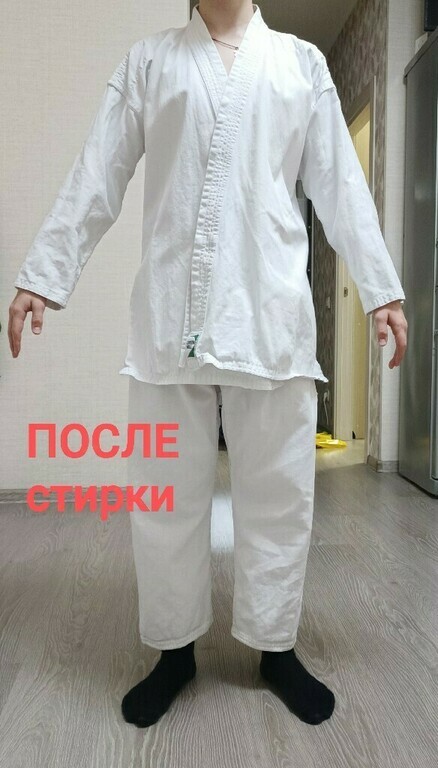 undefined, отзывы покупателей, фото 3