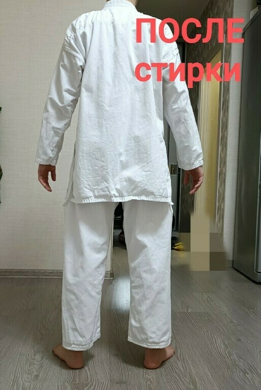 undefined, отзывы покупателей, фото 4
