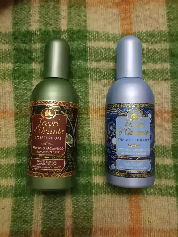 eski eshak yakkaxon Porno stalker rasmlar