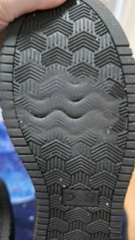 Дутики женские Safety Jogger, отзывы покупателей, фото 3