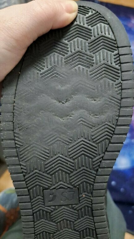 Дутики женские Safety Jogger, отзывы покупателей, фото 4