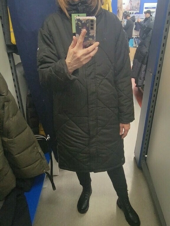 undefined, отзывы покупателей, фото 1